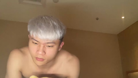 mochi0422  25-05-2022